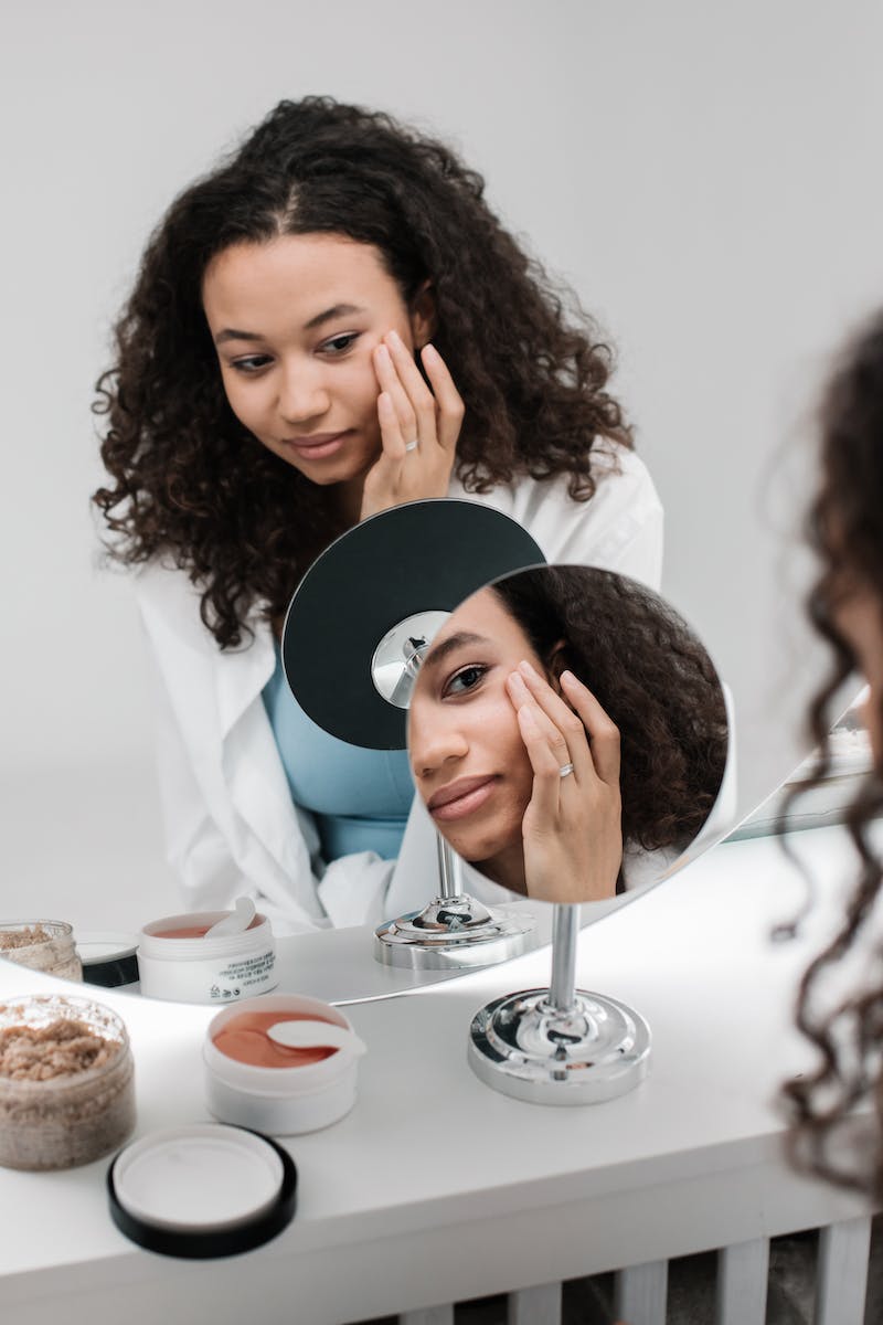 Free stock photo of adult, alluring, attractive